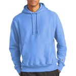 Champion Light Blue