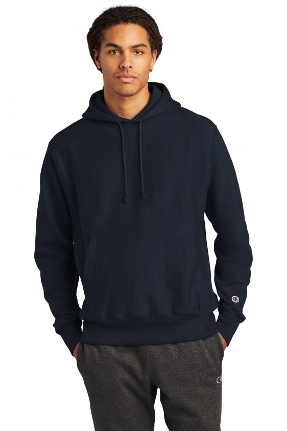 Champion Oatmeal Heather