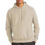 Champion Oatmeal Heather