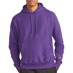 Champion Purple