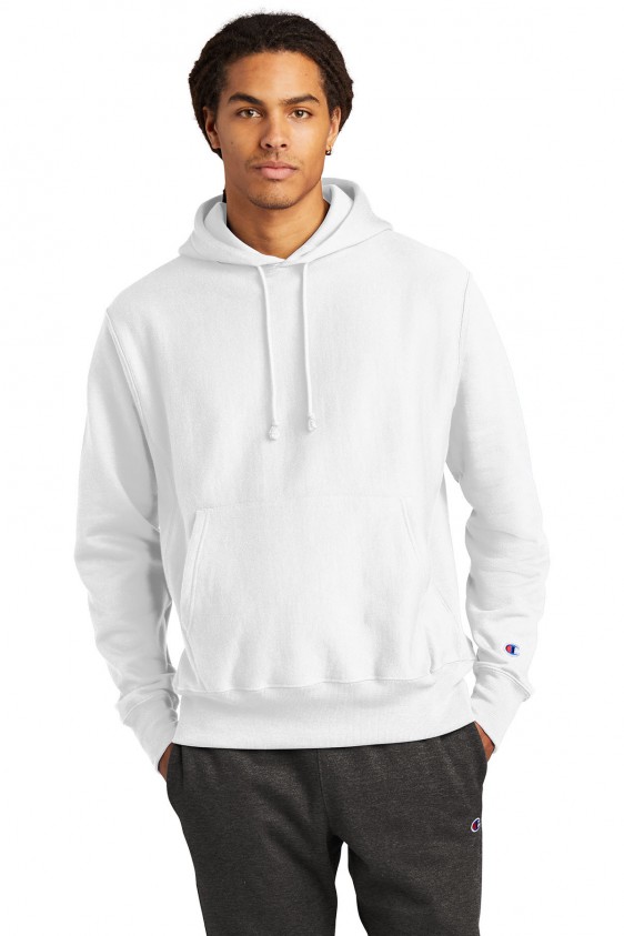 Champion Oatmeal Heather