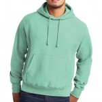 Champion Pale Seafoam