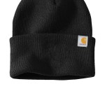 Carhartt Black