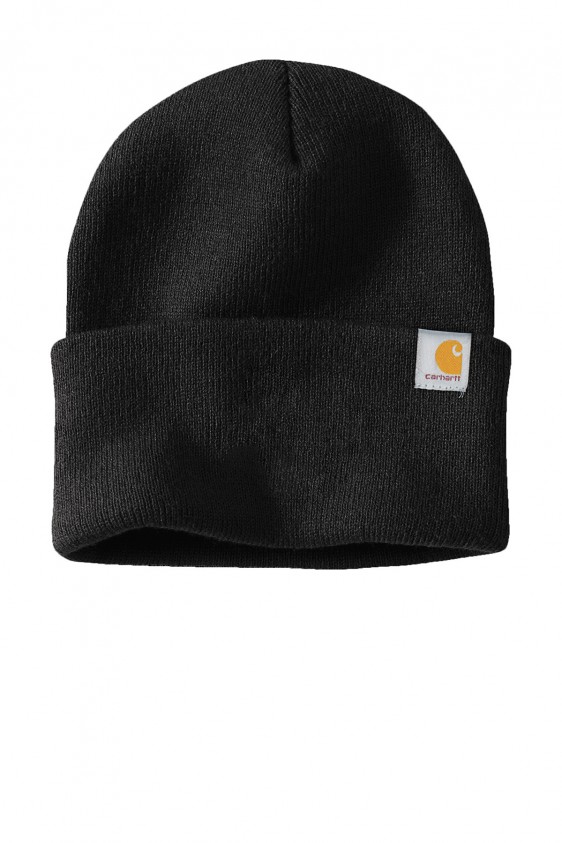 Carhartt Brown