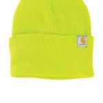 Carhartt Brite Lime