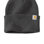 Carhartt Coal Heather