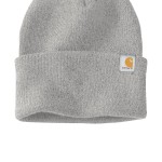 Carhartt Heather Grey