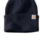 Carhartt Navy