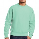 Champion Pale Seafoam