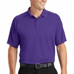 Sport Tek Purple