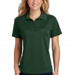 Sport Tek Forest Green