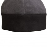 Port Authority Charcoal/Black