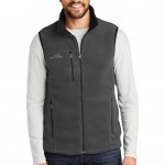 Eddie Bauer Grey Steel