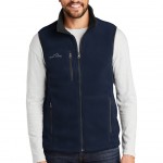 Eddie Bauer River Blue