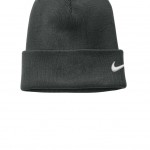 Nike Anthracite