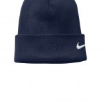 Nike College Navy