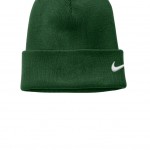 Nike Gorge Green