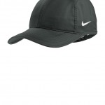 Nike Anthracite