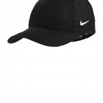 Nike Black