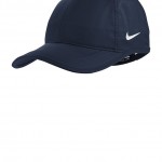 Nike College Navy