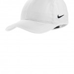 Nike White