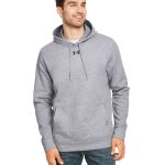 Under Armour True Gray Heather