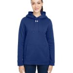 Under Armour Midnight Navy