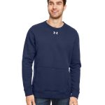 Under Armour Midnight Navy