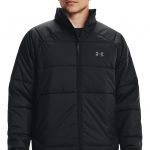 Under Armour Black