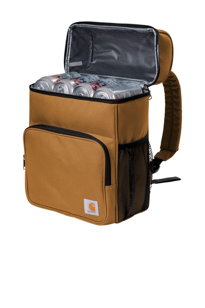 Carhartt Backpack Cooler