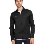 Under Armour Black