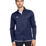 Under Armour Midnight Navy