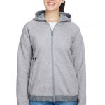 Under Armour True Gray Heather