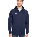 Under Armour Midnight Navy