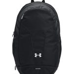 Under Armour Black