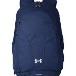 Under Armour Midnight Navy