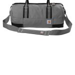 Carhartt Grey