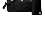 Carhartt Black