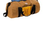 Carhartt Packable Duffel