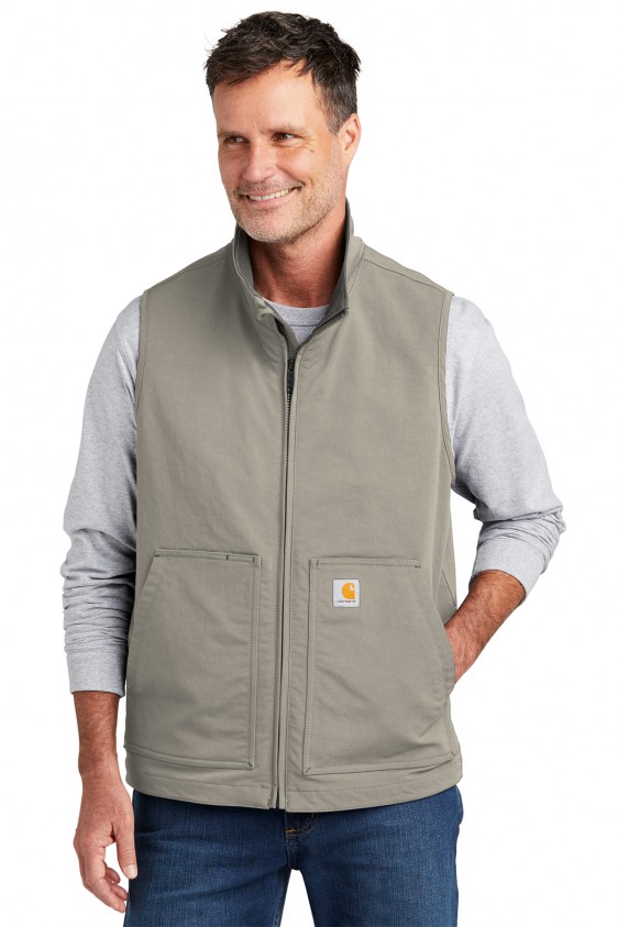 Carhartt Greige