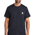 Carhartt Navy