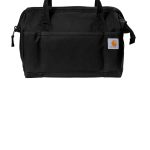 Carhartt Black