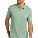 TravisMathew Beryl Green Heather