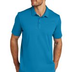 TravisMathew Classic Blue