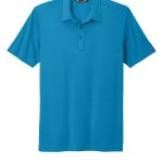 TravisMathew Oceanside Polo