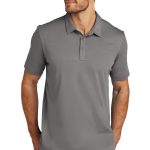 TravisMathew Quiet Shade Grey