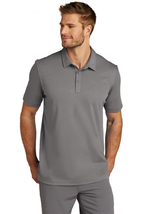 TravisMathew Classic Blue