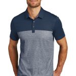 TravisMathew Blue Nights/Blue Nights Heather