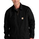 Carhartt Black