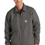 Carhartt Gravel